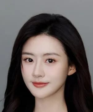 Fang Jing Han