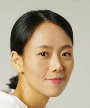 Choi Sol Hui