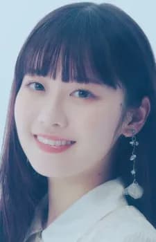 Kusunoki, Tomori
