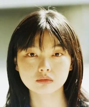 Uehara Miku