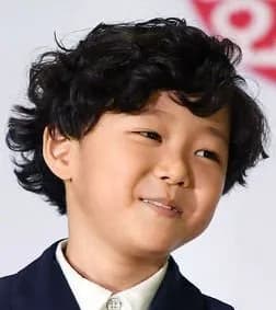 Im Tae Poong