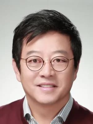 Lee Ki Young