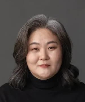 Lee Soo Mi