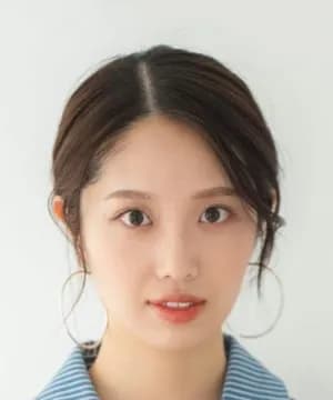 Fujie Moe