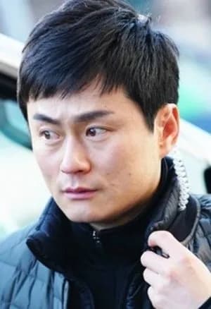 Baek Chun Ki
