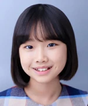 Kim Ha Neul
