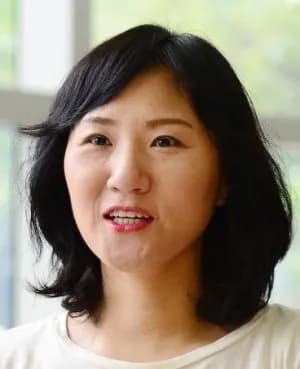 Kim Ryu Ryung