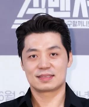 Song Hoon