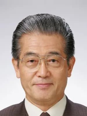 Sunaga Kei