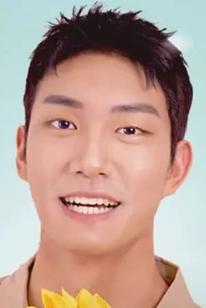 Kim Yong Sol