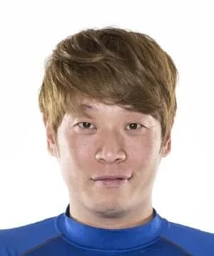 Choi Ki Seob