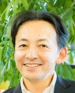 Ichikawa Minami