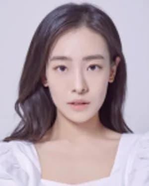 Han Su Rim