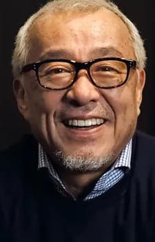 Nakao, Ryusei