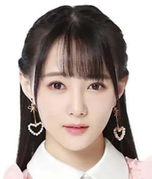 Shao Xue Cong