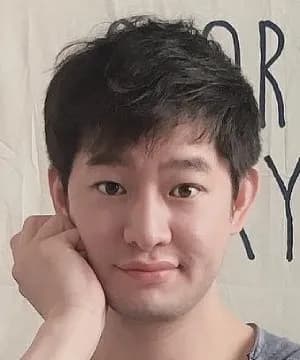 Heo Dong Soo