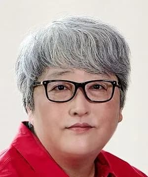 Byun Young Joo