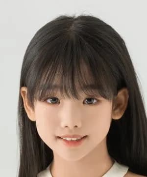 Du Sun Yu Yu