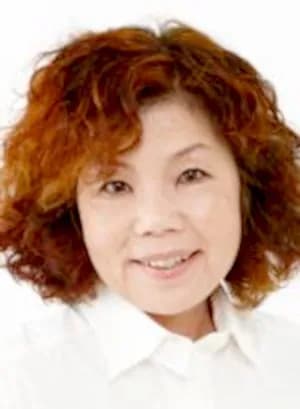 Koyanagi Yukimi