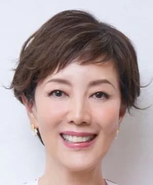 Toda Keiko