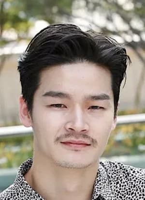 Nam  Yeon Woo