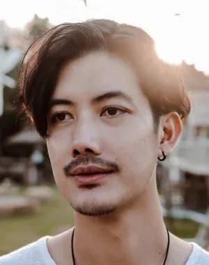Pun Siripanya Jantila