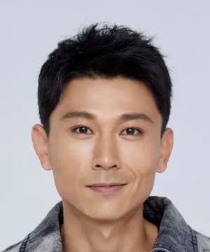 Ju Bo Zhan