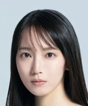 Yoshioka Riho