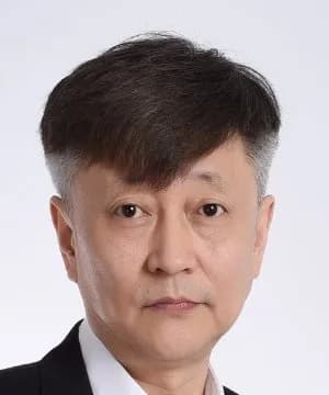 Xuan Xiao Ming