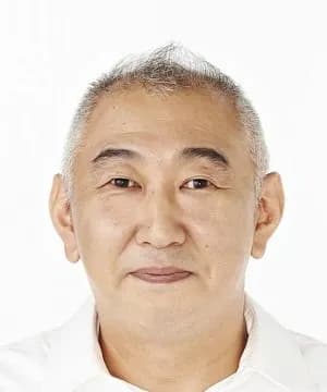 Tanigawa Shoichiro