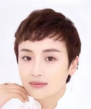 Fu Miao