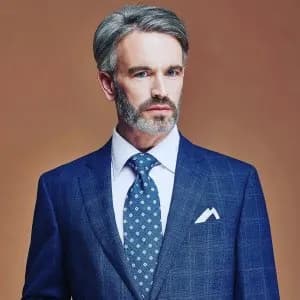 JJ Graham