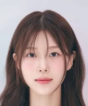 Yi Seo