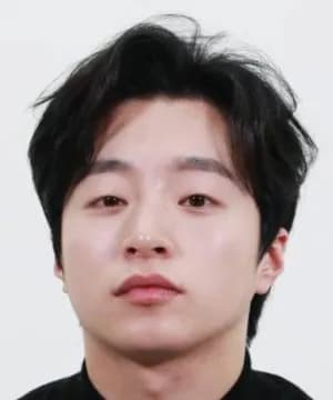 Jung Yong Ju