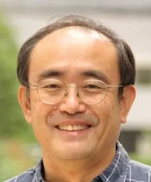 Tano Yoshiki