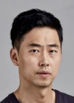 Yun Ki Chang