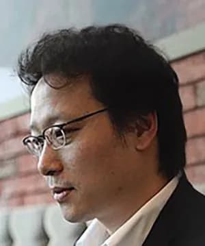 Seung Hyun Choi
