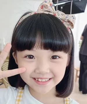 Kim Seo Heon