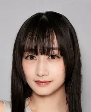 Fukushima Yukina