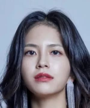 Lee Gi Na