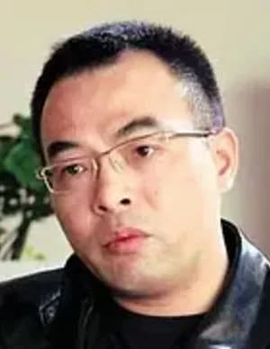 Qin Hong