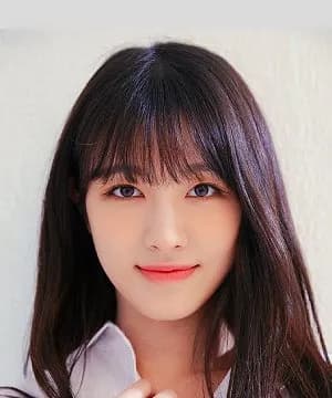 Oh Seung Hee