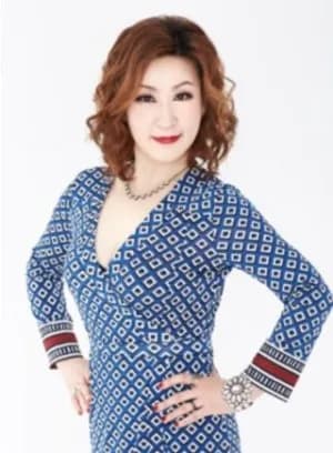 Lim Eun Young