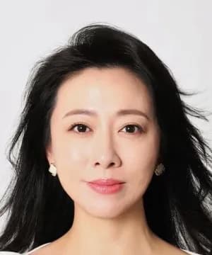 Han Shu Mei