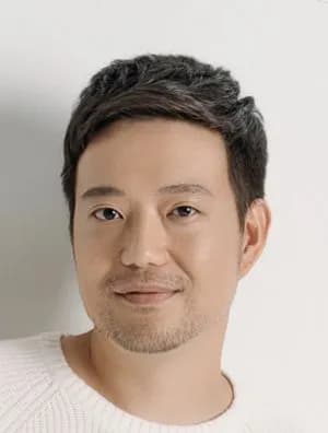 Kwak Min Ho