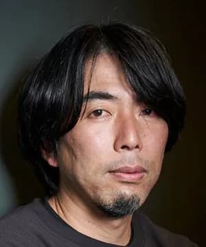 Ikeda Naoya
