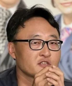 Hwang In Hyeok