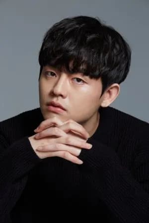 Lee Hyun Bae