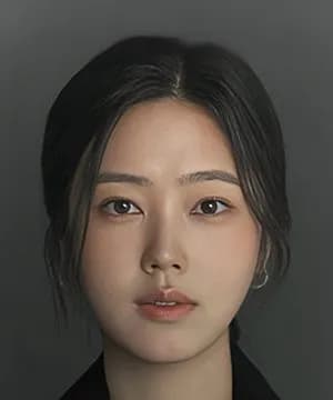Choi Ri