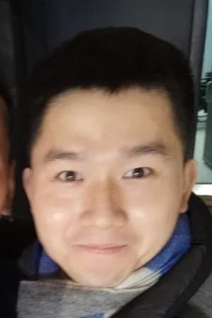 Zhong Cheng